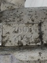 MTD-525881-3