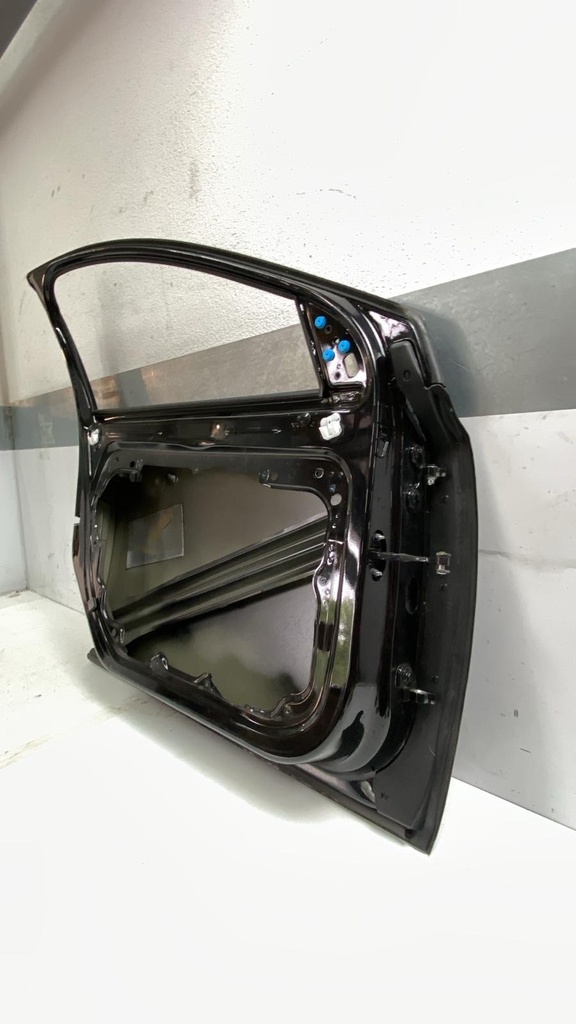 MTD-521748-1