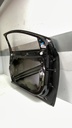 MTD-521748-1