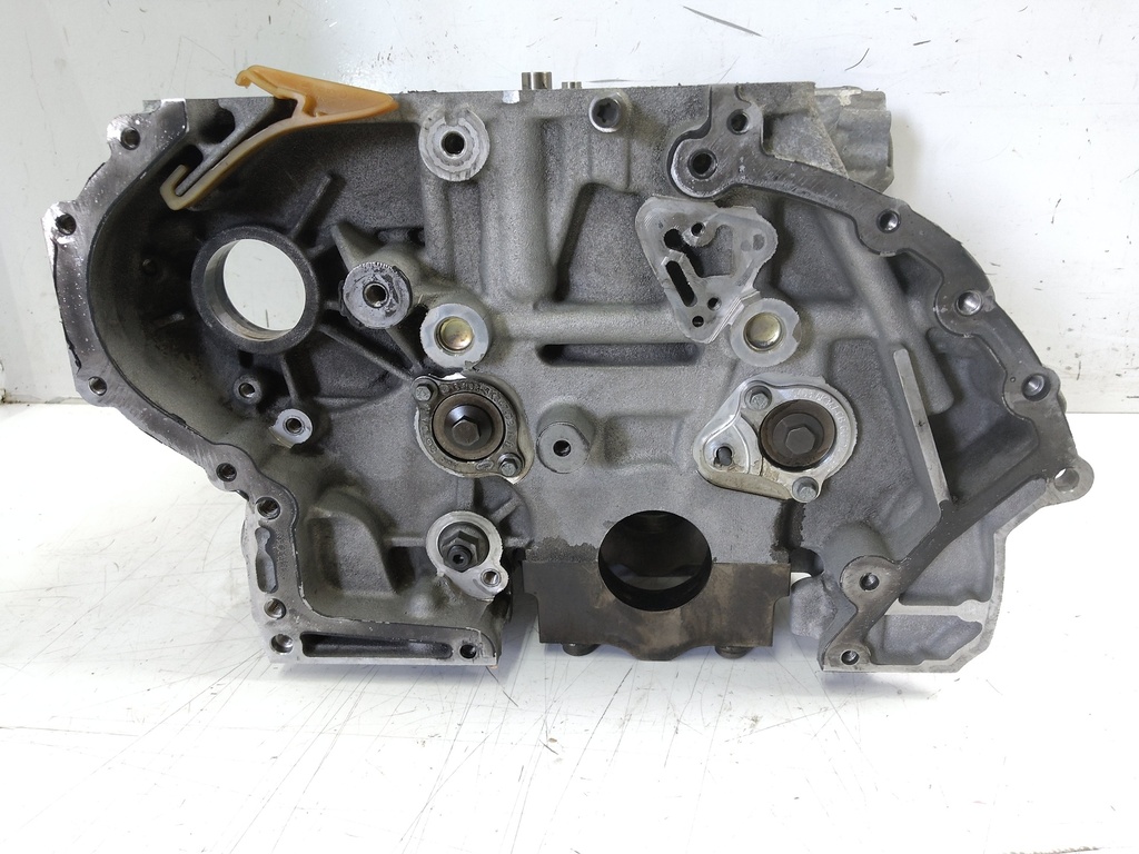 MTD-525882-1