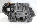 MTD-525882-1