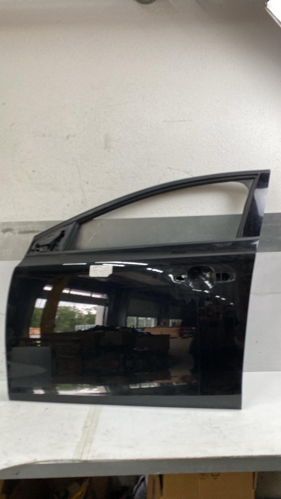 MTD-521748-3
