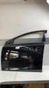 MTD-521748-3