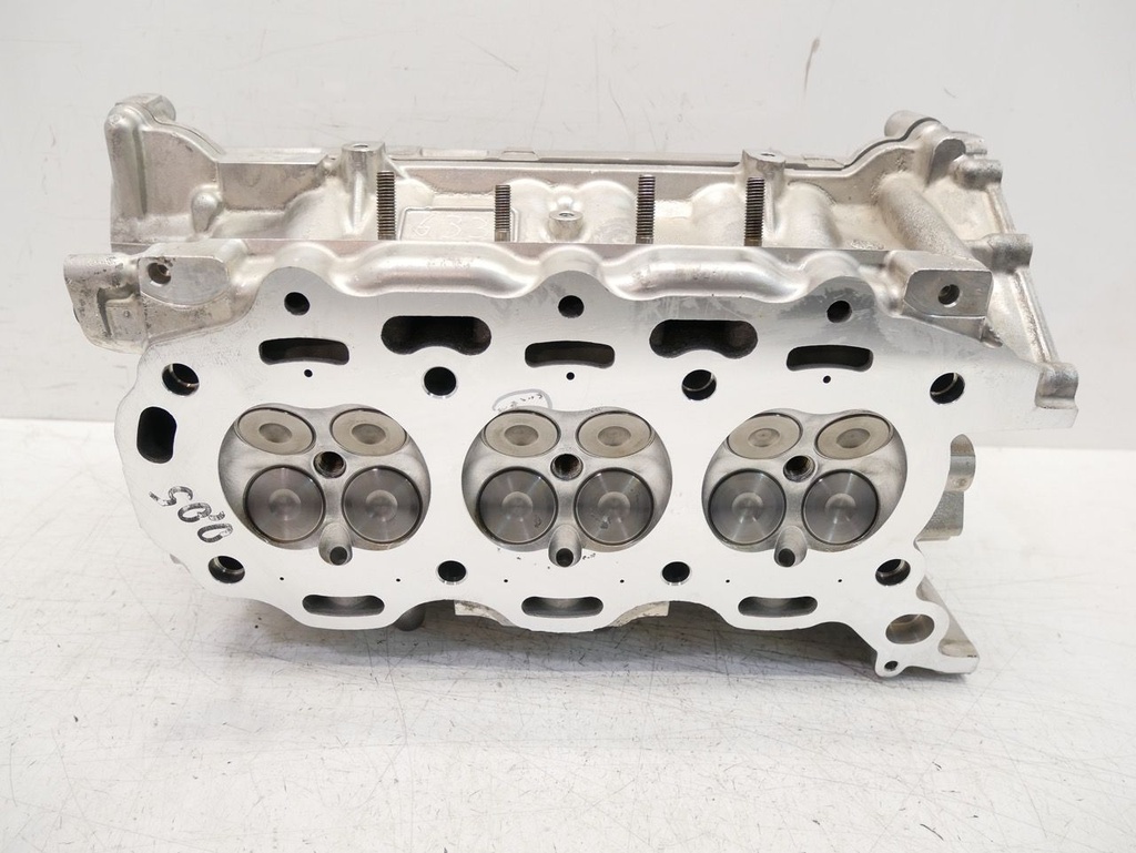MTD-470691-4