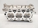 MTD-470691-4