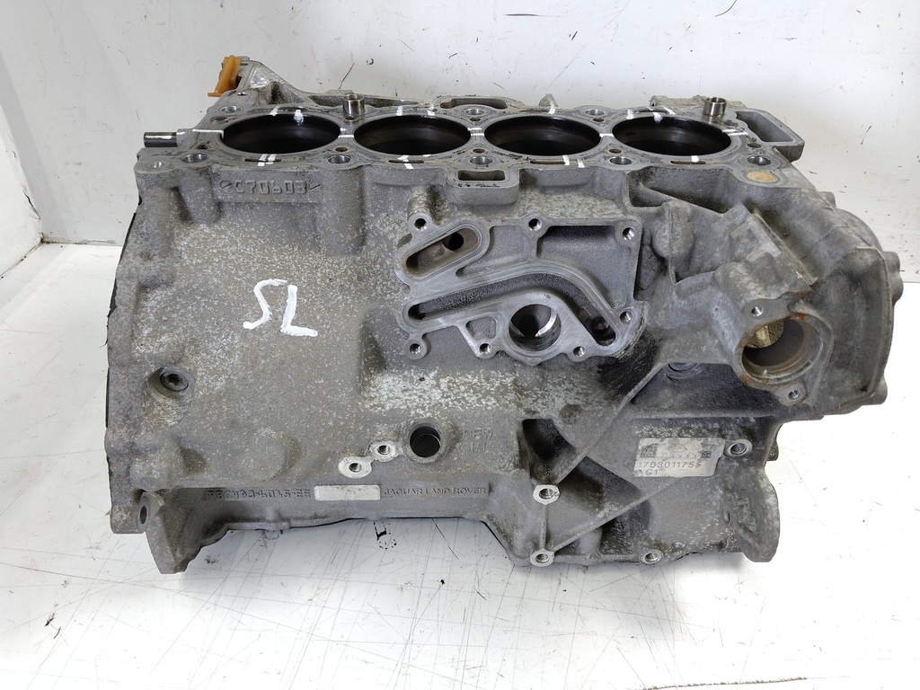 MTD-525882-2