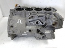 MTD-525882-2