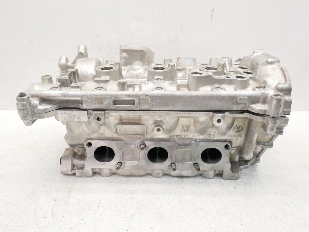 MTD-470691-6
