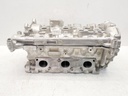 MTD-470691-6