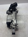 MTD-493593-1