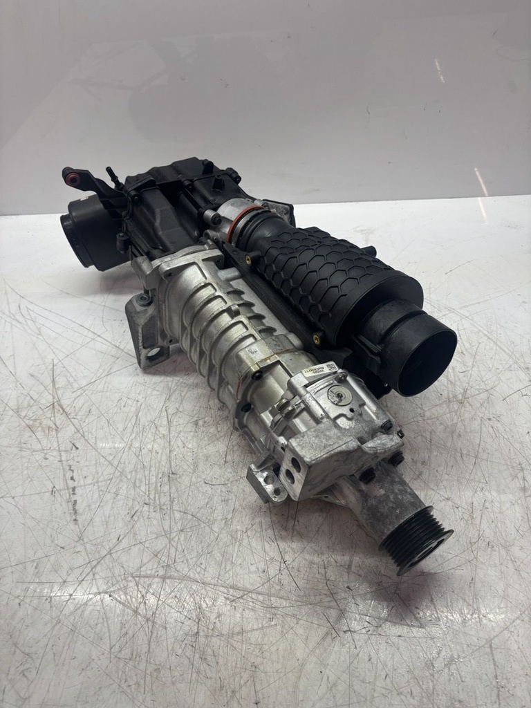 MTD-493593-2