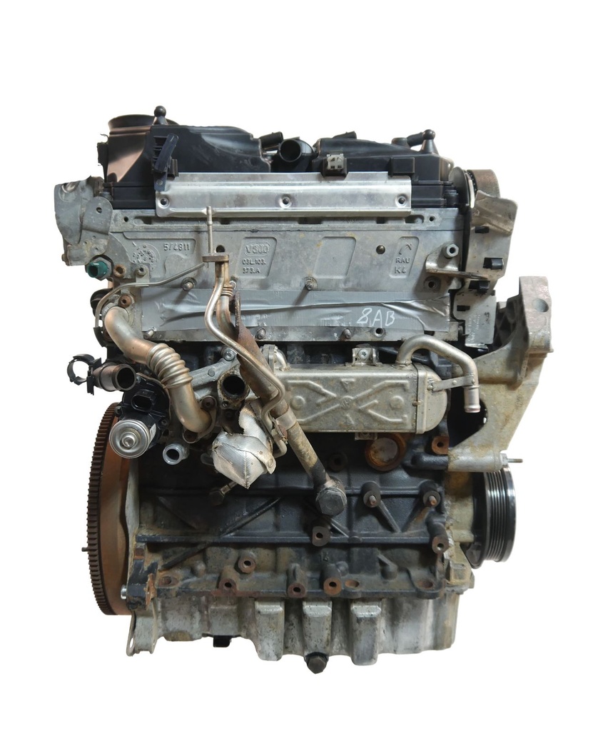 MTD-479996-1