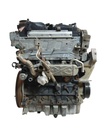 MTD-479996-1