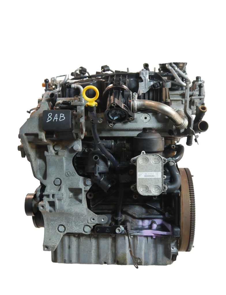 MTD-479996-2