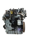 MTD-479996-2