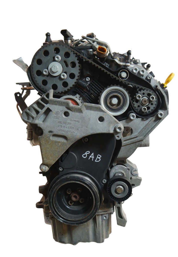 MTD-479996-3