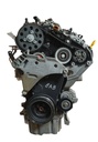 MTD-479996-3