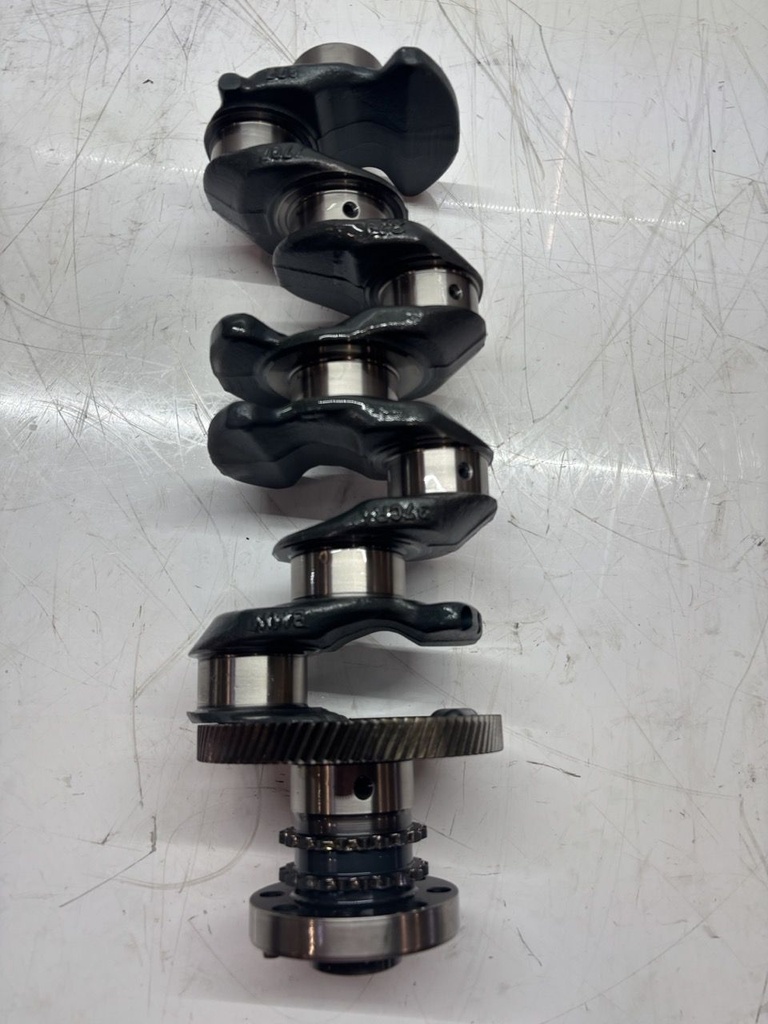 MTD-496732-1