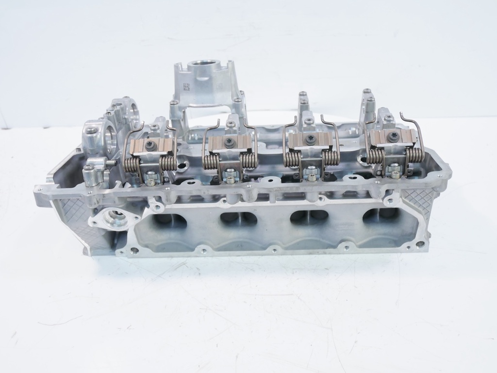 MTD-427844-1