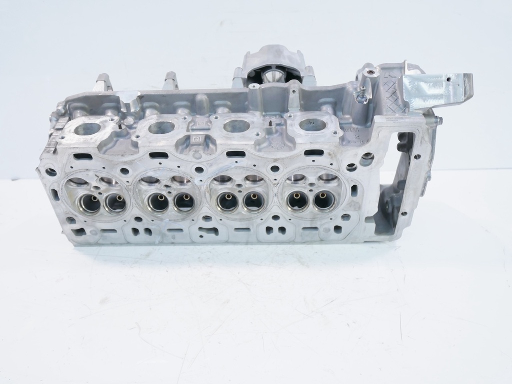 MTD-427844-2