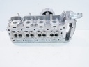 MTD-427844-2