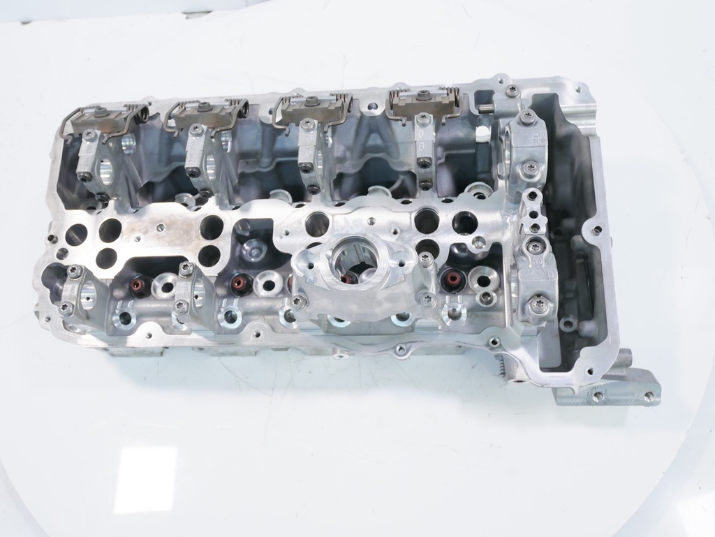 MTD-427844-3