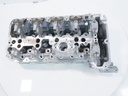 MTD-427844-3