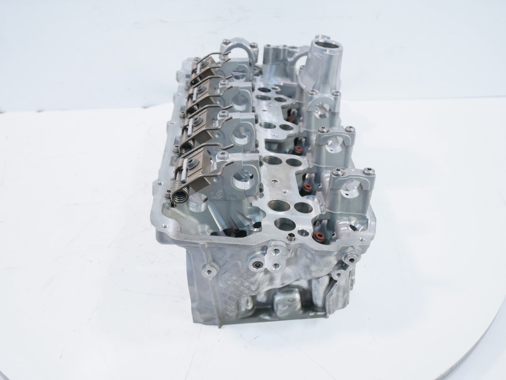 MTD-427844-5