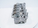 MTD-427844-5
