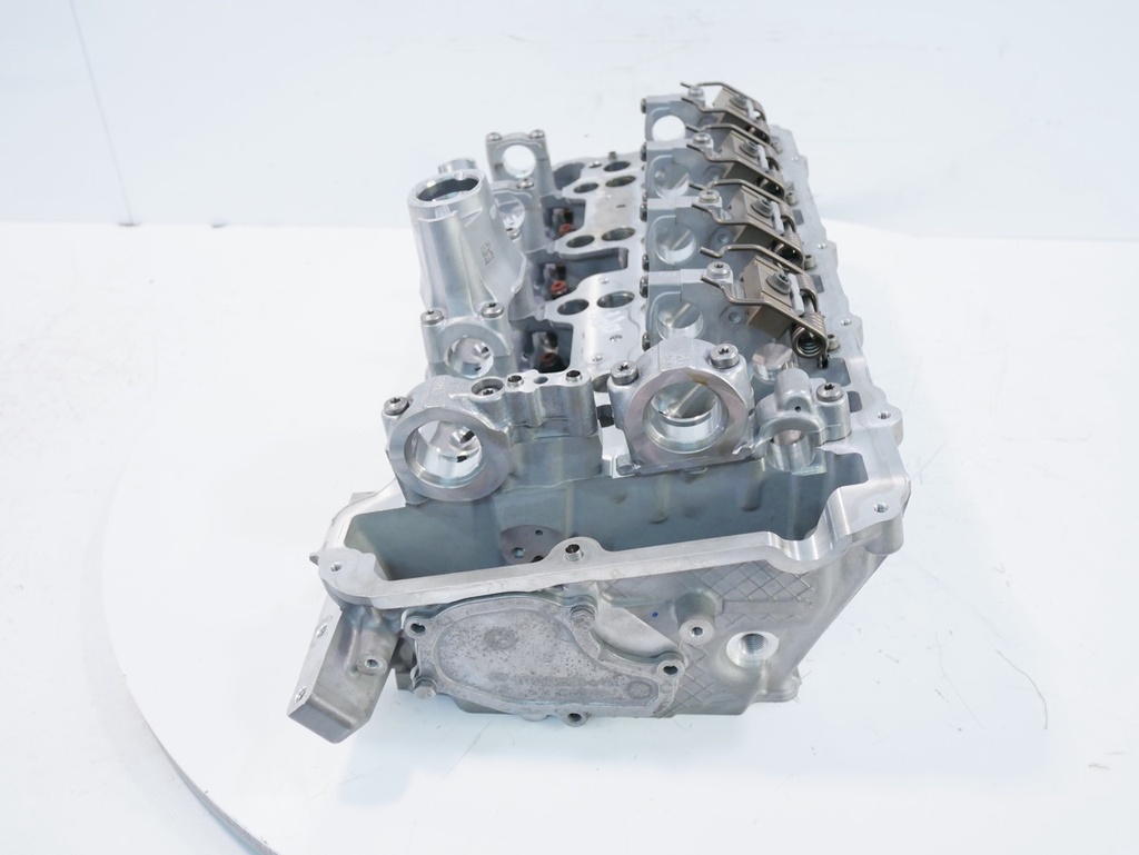 MTD-427844-6