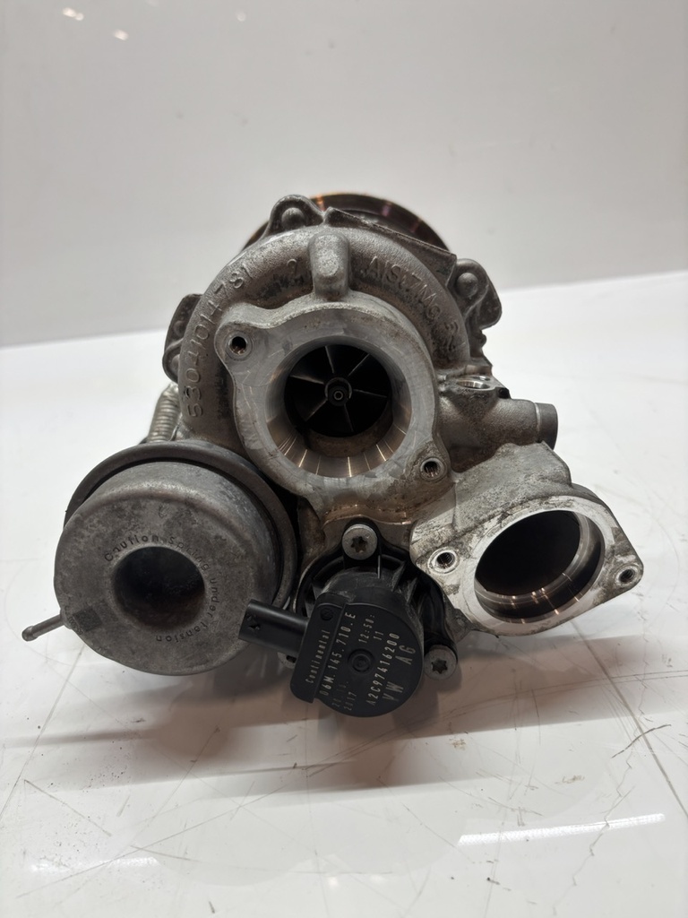 MTD-495386-1