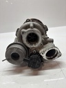 MTD-495386-1