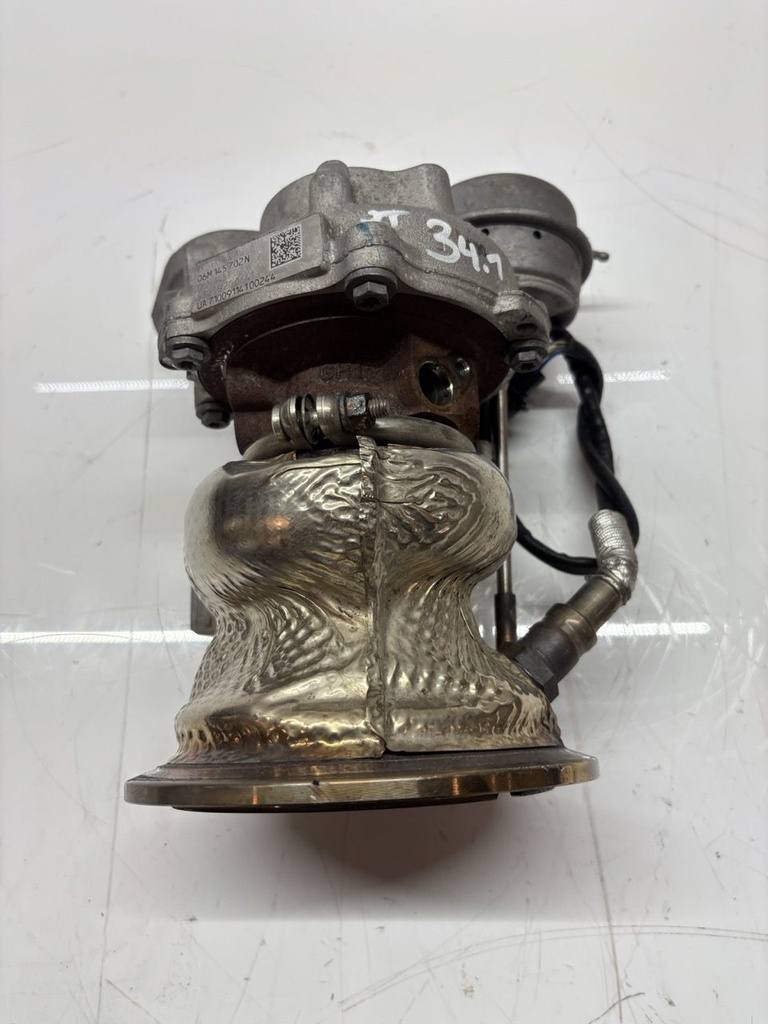 MTD-495386-2
