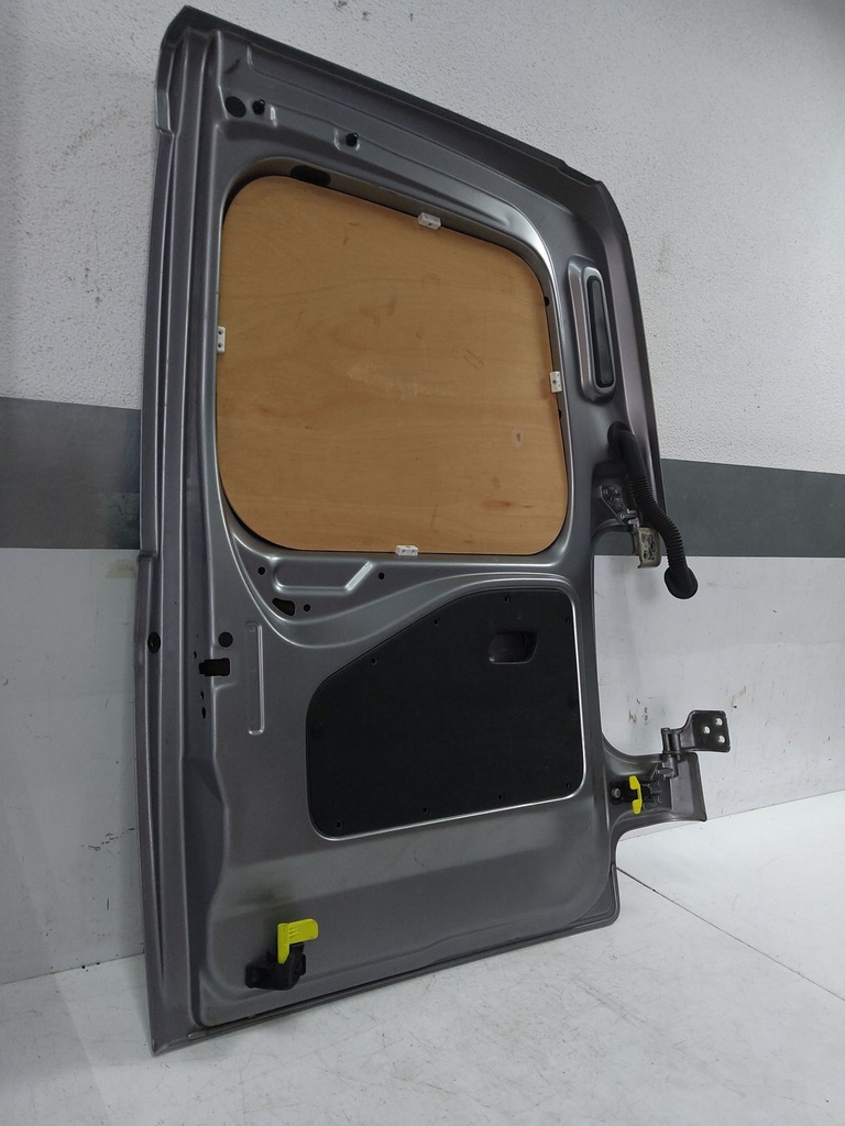 MTD-520959-1