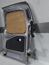 MTD-520959-2
