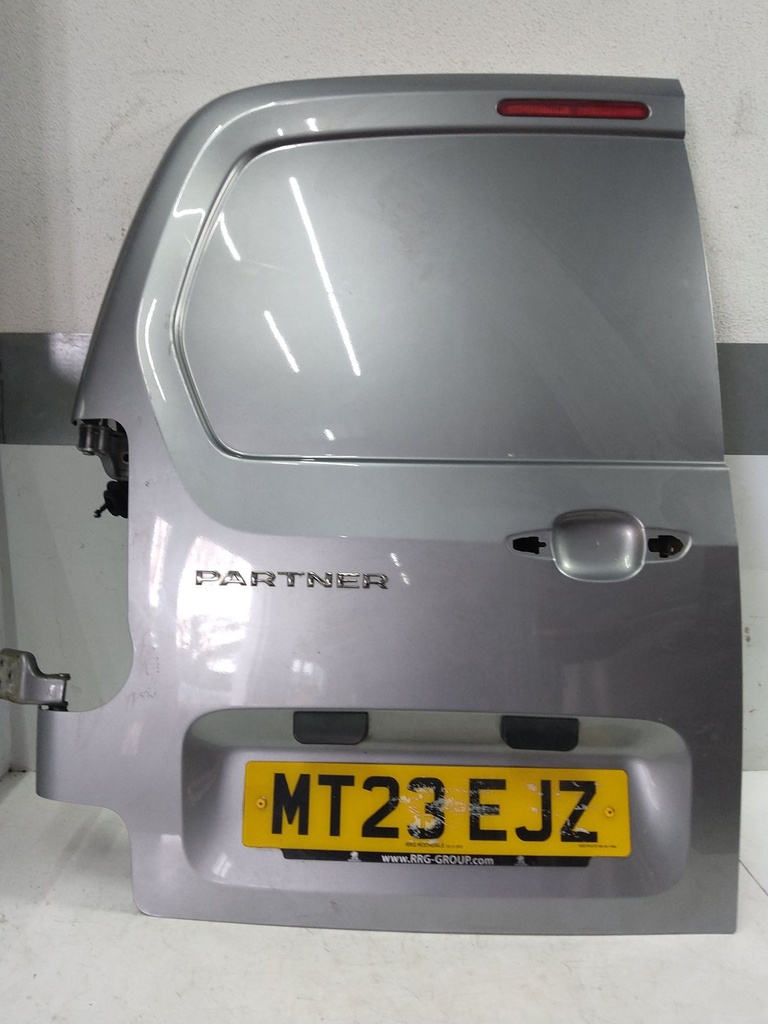 MTD-520959-3