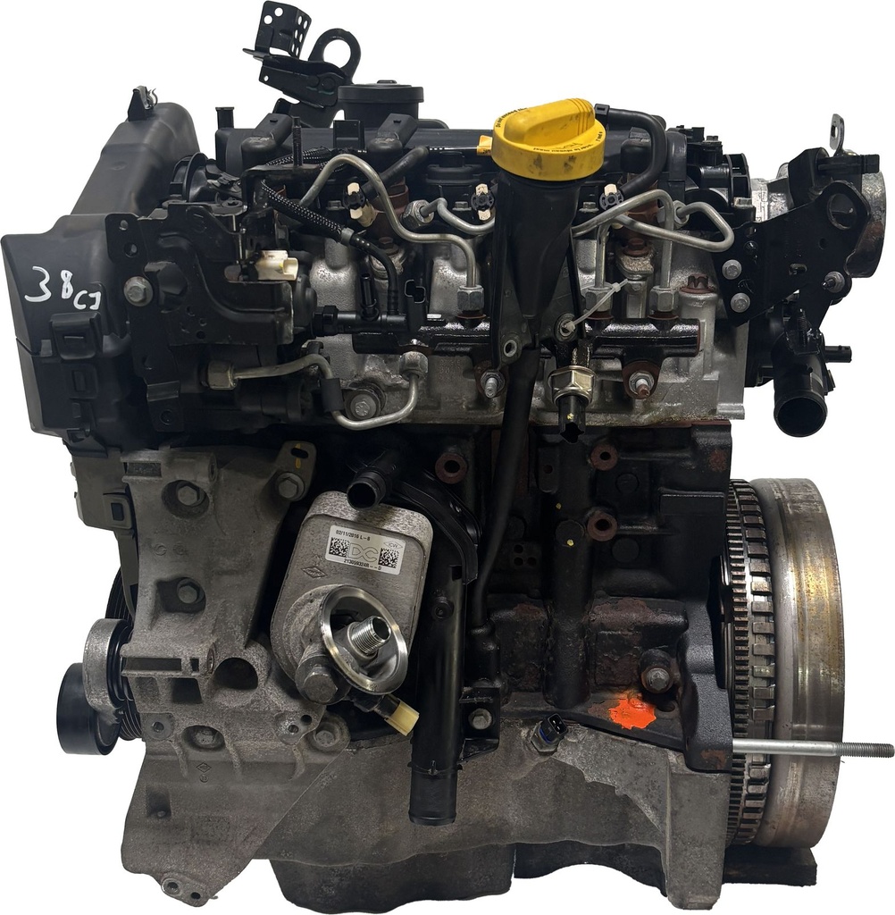 MTD-480767-1