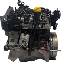 MTD-480767-1