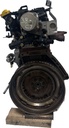 MTD-480767-2