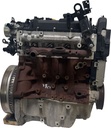 MTD-480767-3