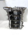 MTD-525882-5