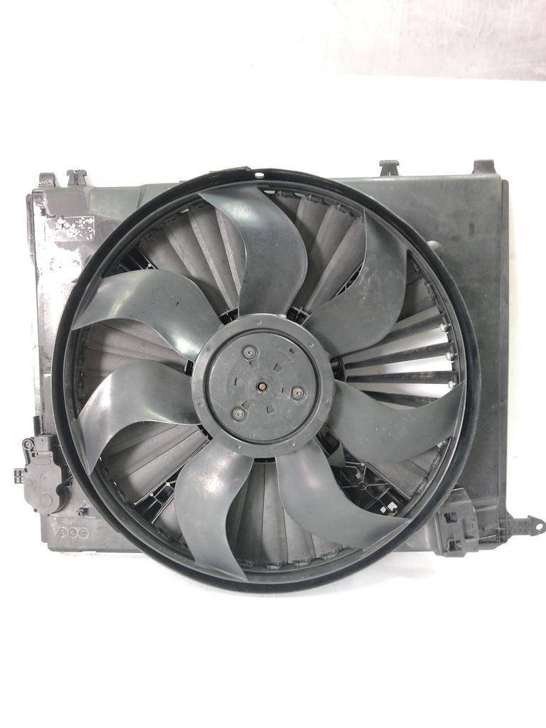 MTD-522132-2
