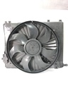 MTD-522132-2