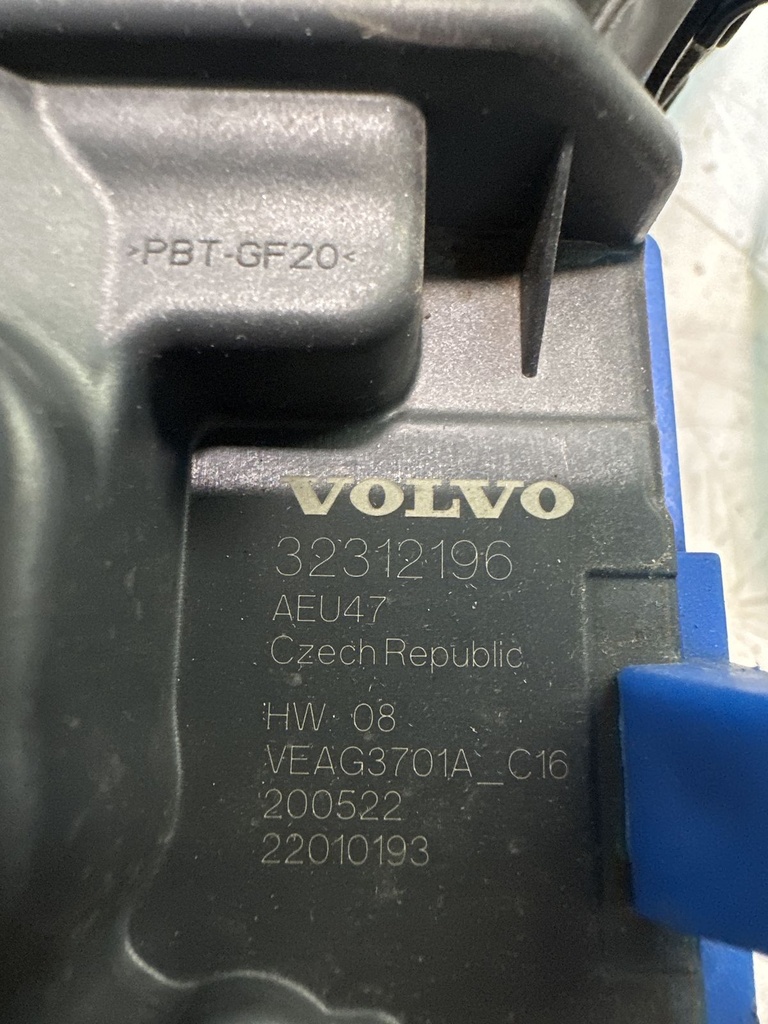 MTD-498008-1