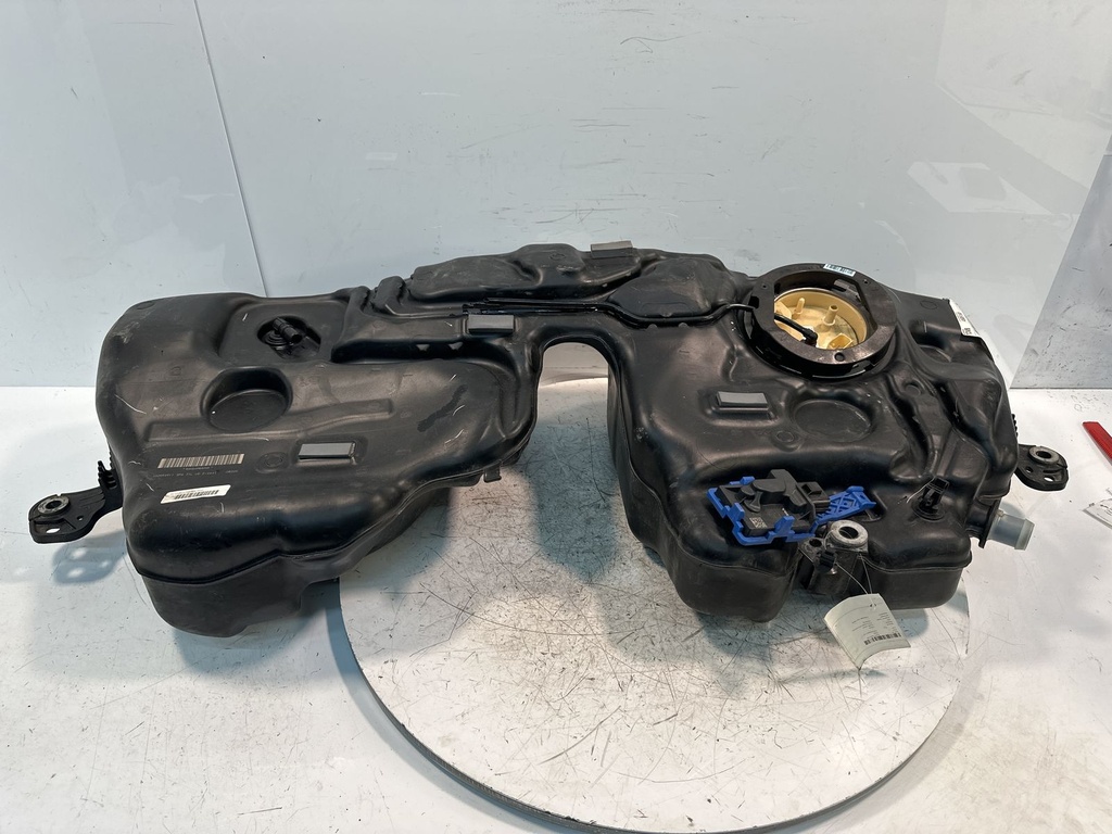 MTD-498008-2