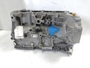 MTD-525882-6
