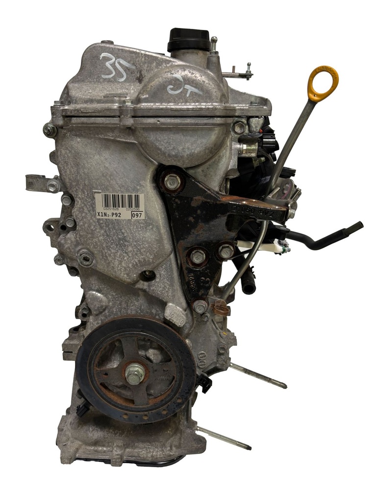 MTD-500254-1
