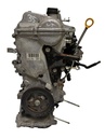 MTD-500254-1