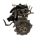 MTD-500254-2