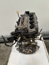 MTD-500254-3